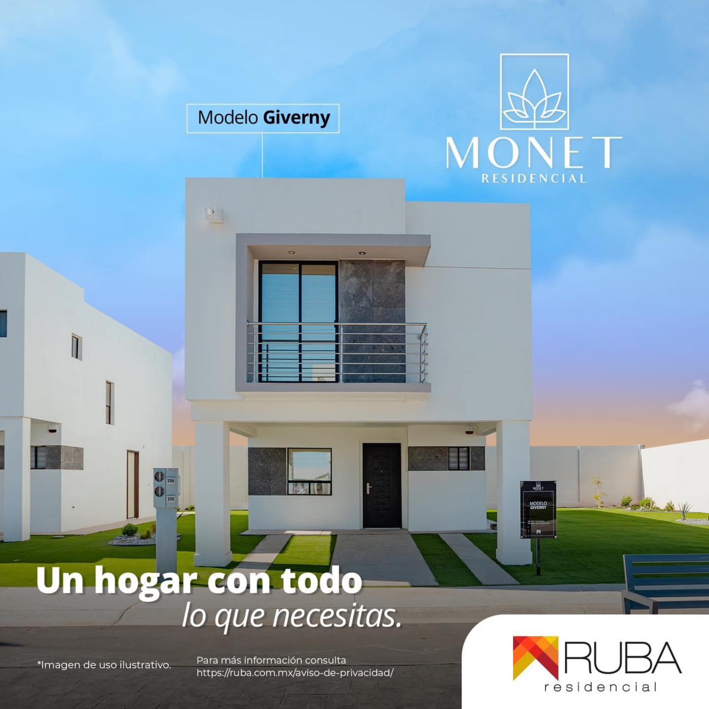 imagen del modelo