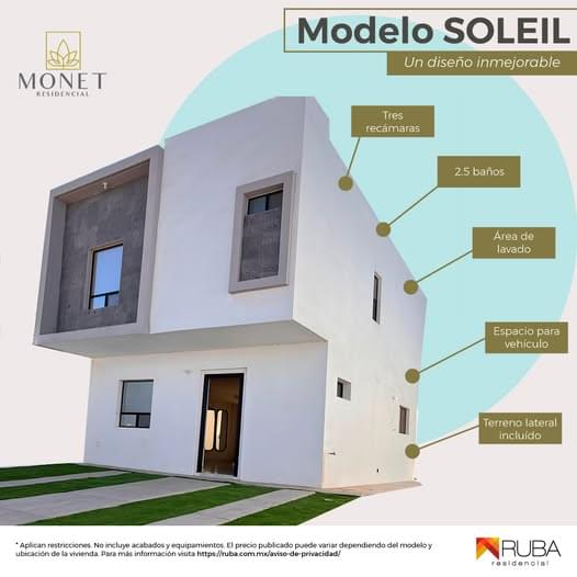 imagen del modelo